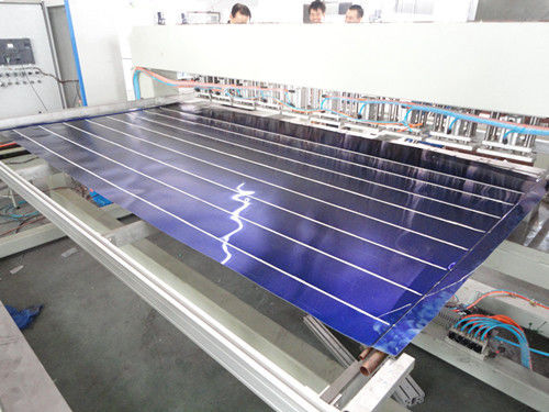 Hangzhou Qianrong Automation Equipment Co.,Ltd خط إنتاج المصنع