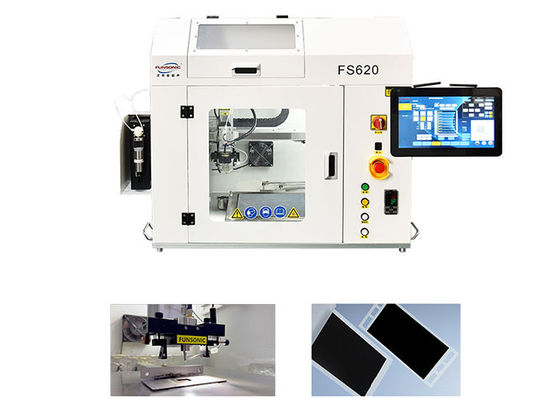 غشاء خلايا الوقود المتبادلة البروتونات