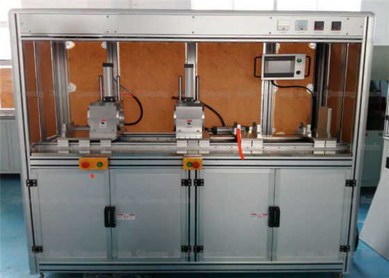 2000w الصغيرة التي يسهل اختراقها فيلم مرشح لإطالة 40 بوصة مرشح النوى