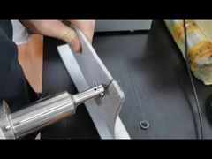 1000 واط قوة عالية الموجات فوق الصوتية قطعة الكعك مع برانسون CJ20 محول الرقمي