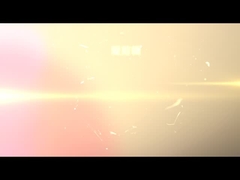 30Khz القطع فوق الصوتي المحمول