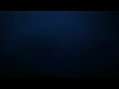 قطاعة طعام بالموجات فوق الصوتية 305 مم 2000 واط لإنتاج الكعك والحلويات